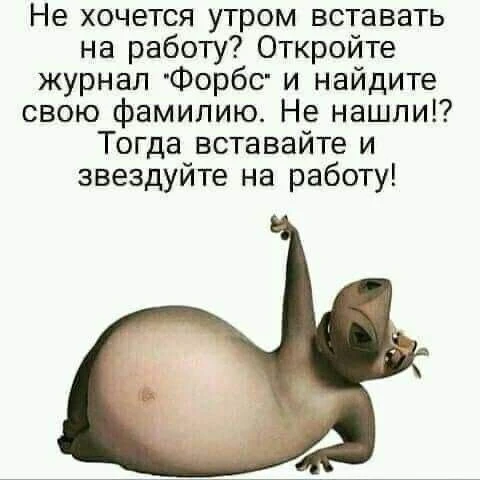 Наш канал ЛУЧИК РАДОСТИ ✨