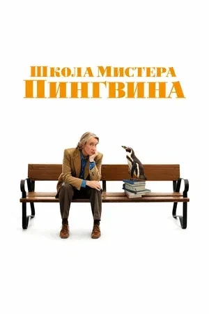 🎬 Сегодня открывается регистрация на показы в летнем кинотеатре под открытым небом на ...