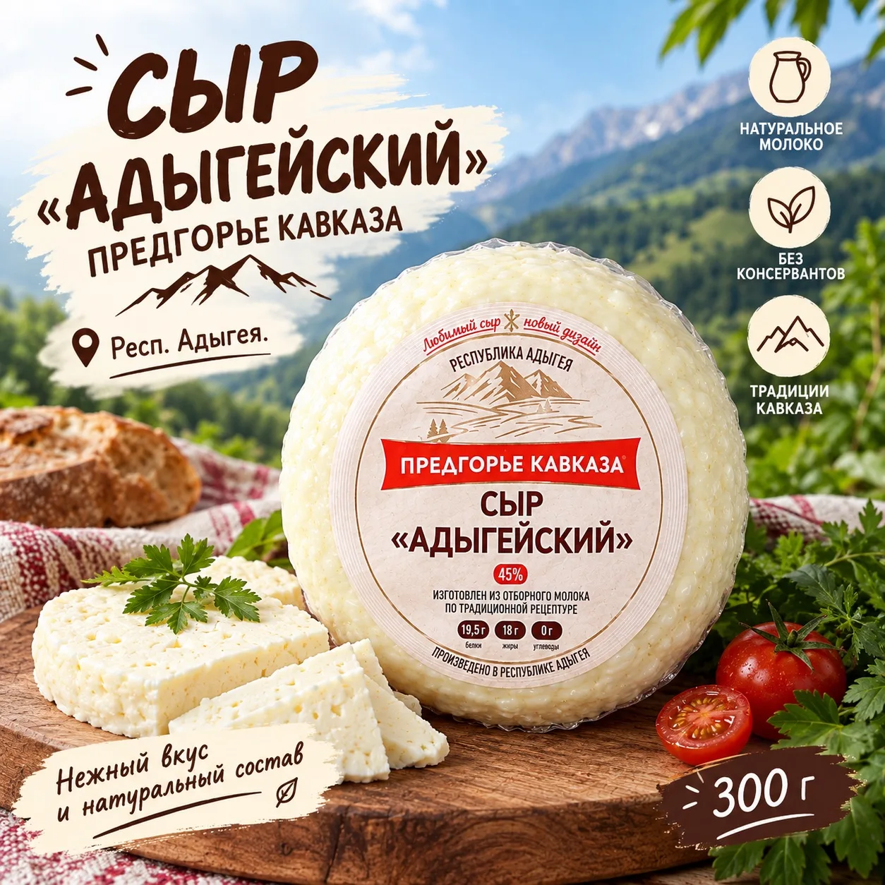 Новинка !