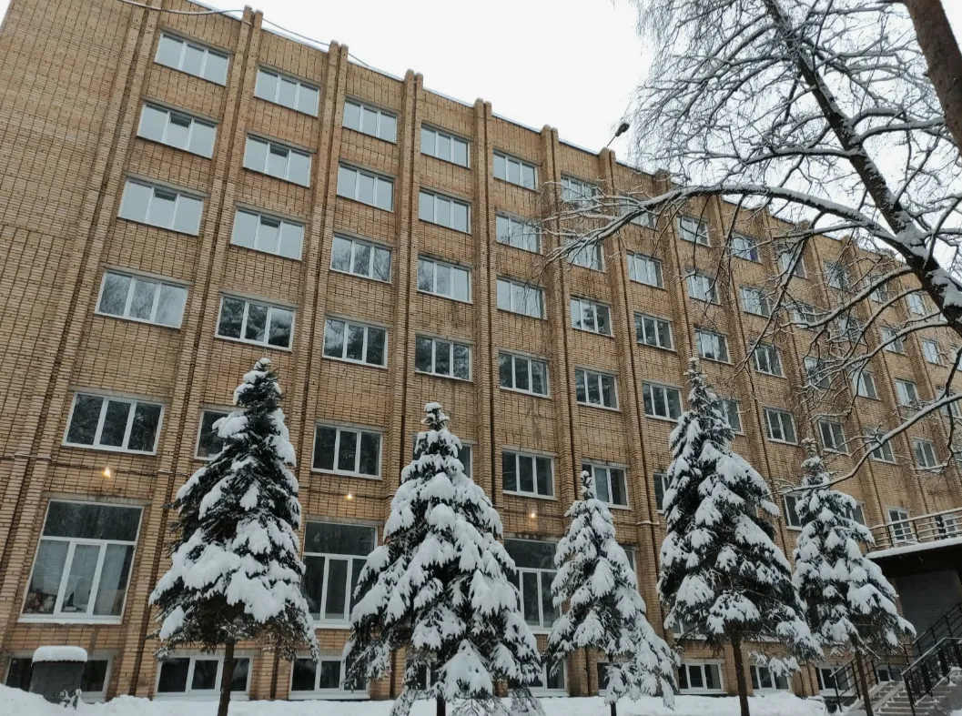 ОБЪЕКТЫ, КОТОРЫЕ МОЖНО КУПИТЬ УЖЕ СЕЙЧАС