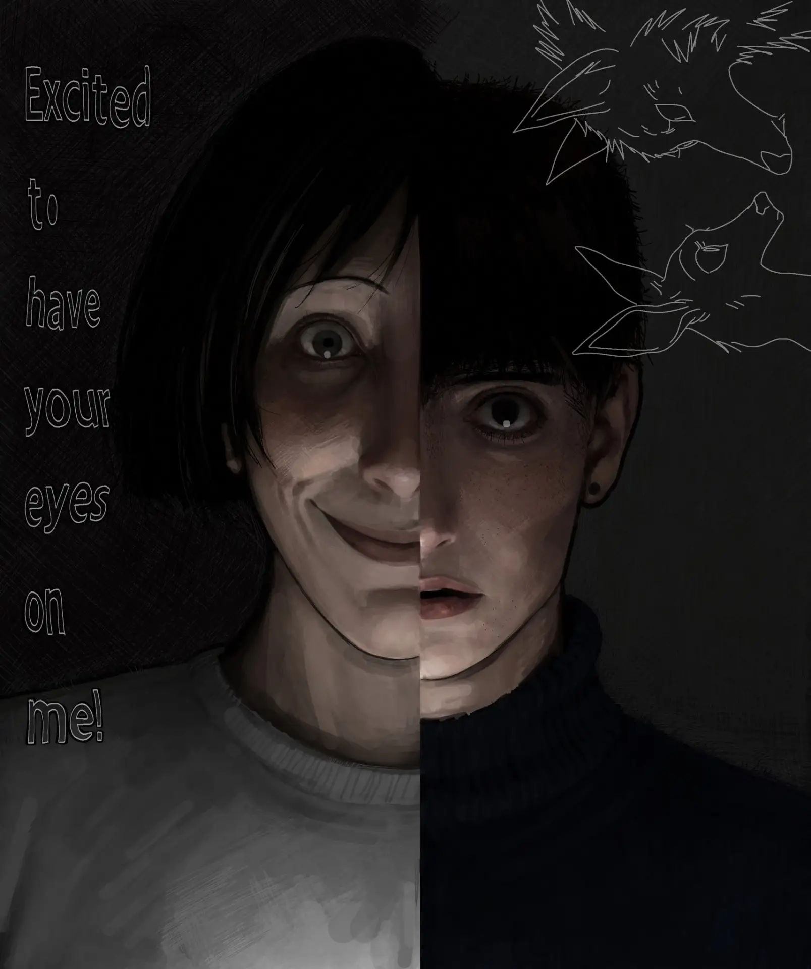 ㅤㅤㅤㅤㅤㅤㅤㅤㅤㅤtwitter: dikiyzver_