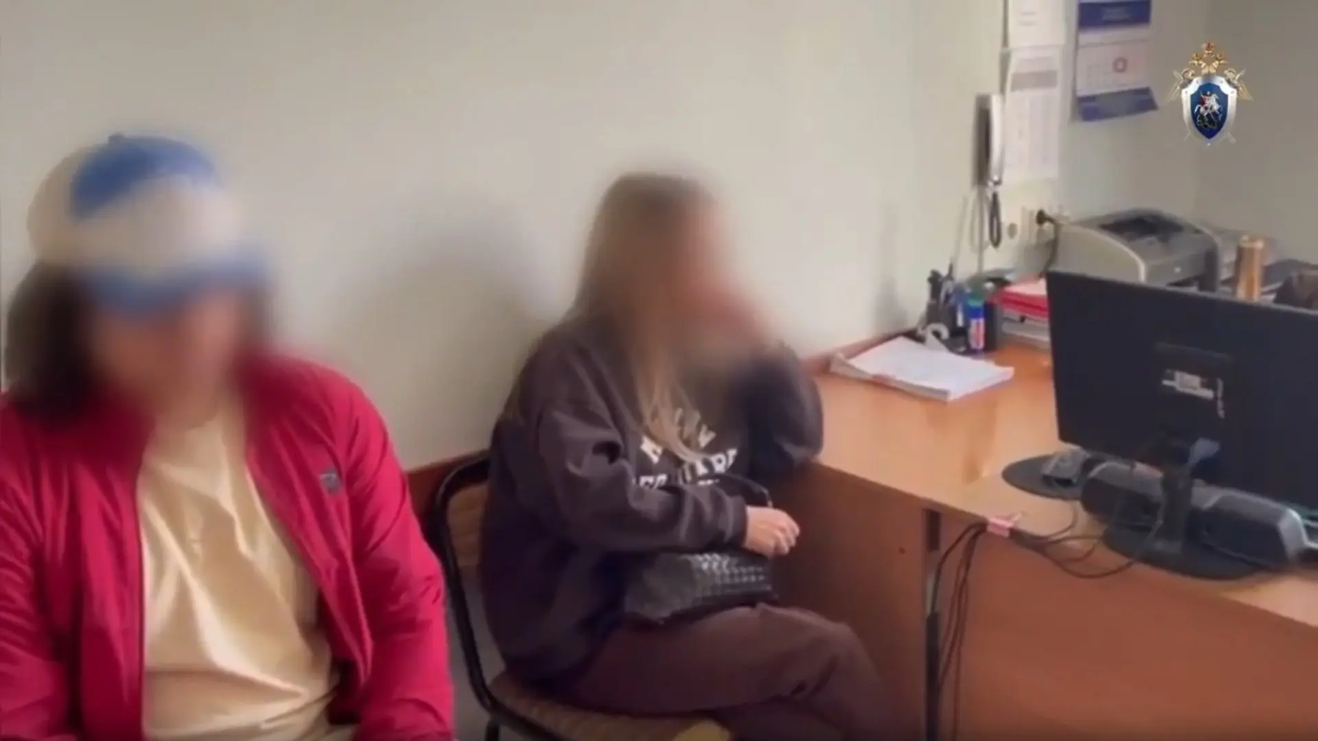 ‼️ Подробности о закрытии опасной клиники с «липовыми» врачами в Магнитогорске  В Магнитогорск приос