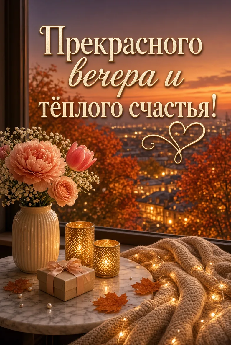 Спасибо за реакции ♥️