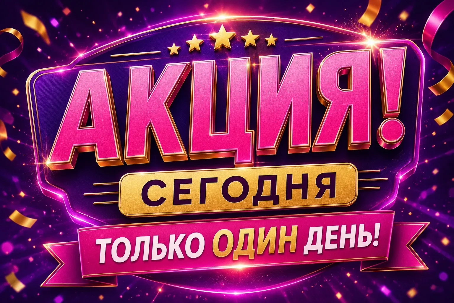 ‼️ ТОЛЬКО СЕГОДНЯ ДЕЙСТВУЕТ АКЦИЯ на коллаген, Beauty blend и Biotuning.