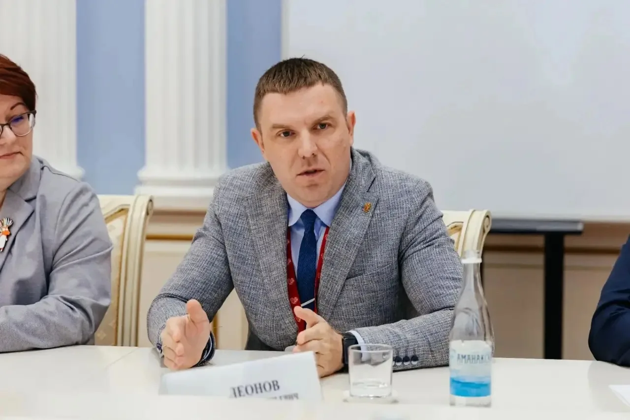 #СердцеОтдаюДетям #ВсероссийскийКонкурс