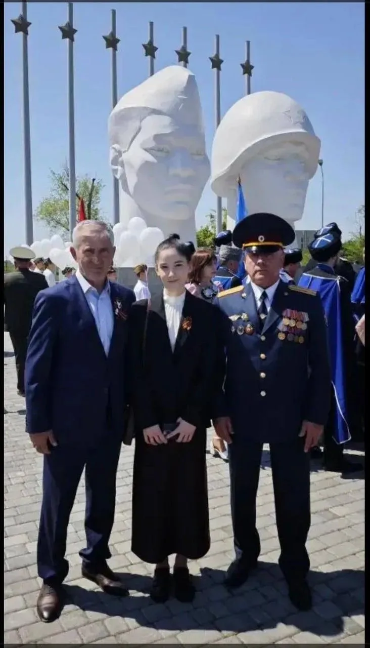 Коллективы подразделений крайводоканала почтили память погибших в Великой Отечественной войне  В пам