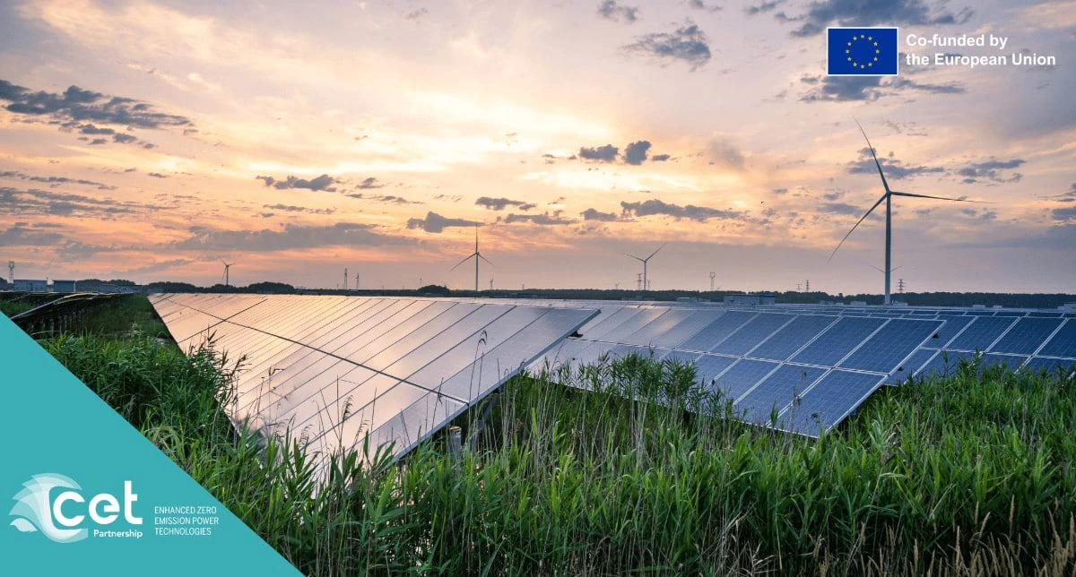 К 2030 году доля ВИЭ-проектов в Европе вырастет на 450%  Согласно отчету Aurora Energy Research, ожи