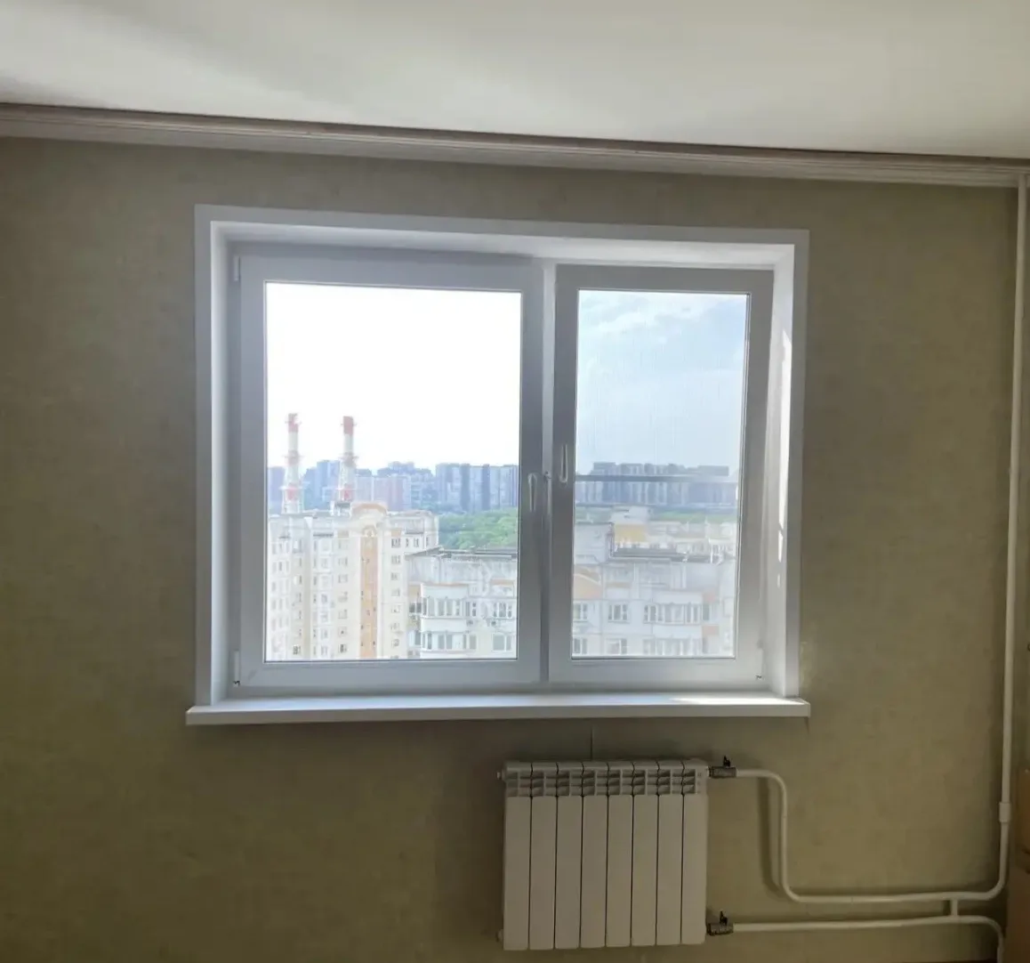 🏠 Москва, ул. Вилиса Лациса, 25к2