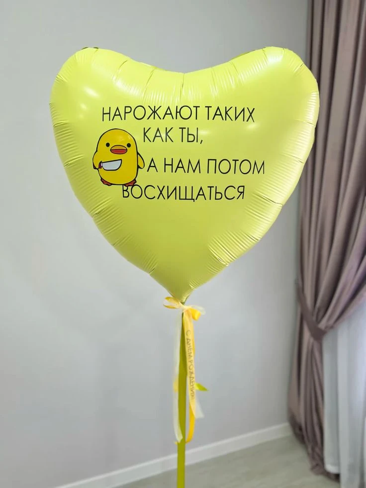💞ЭСТЕТИЧНЫЕ ОТКРЫТКИ💞