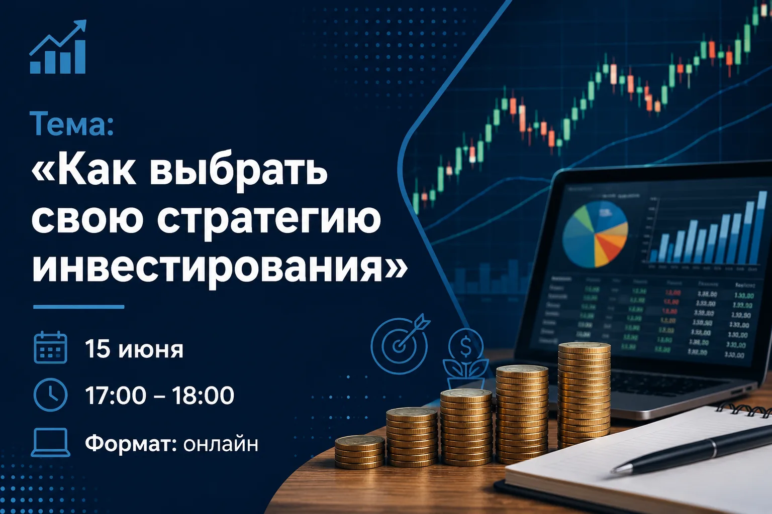 🎓 СТУДЕНТЫ ХТУ, ПРИГЛАШАЕМ ВАС НА ОНЛАЙН-ЛЕКЦИЮ ОТ ОБЩЕСТВА «ЗНАНИЕ»

📌 Тема: «Как выбрать свою ст