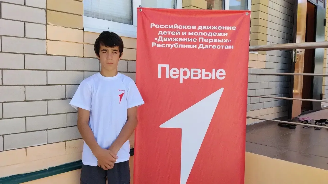 ⚡️Друзья, с большой гордостью продолжаю делиться с вами историями о героических поступк...