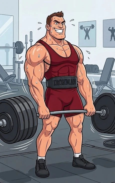 🔥 Новинки на ozon!