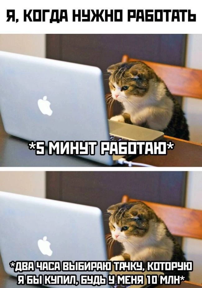 Два способа получать на пассивный доход и больше не париться о работе

Вот есть у вас мечта — жить н
