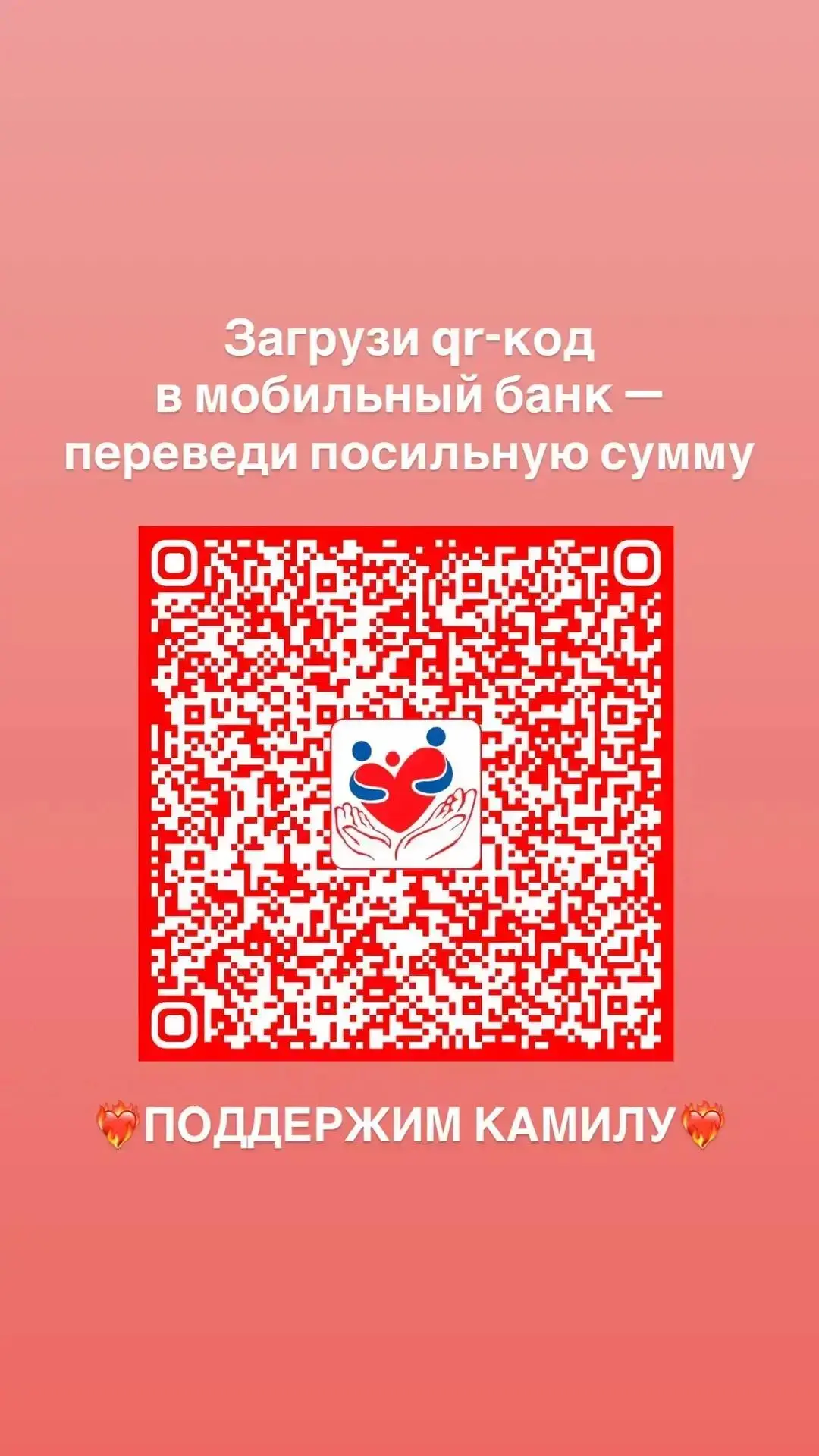 🔥🆘В ночь с 24 на 25 августа у нашего волонтёра Камилы Копосовой из х. Рашпиль Новолен...