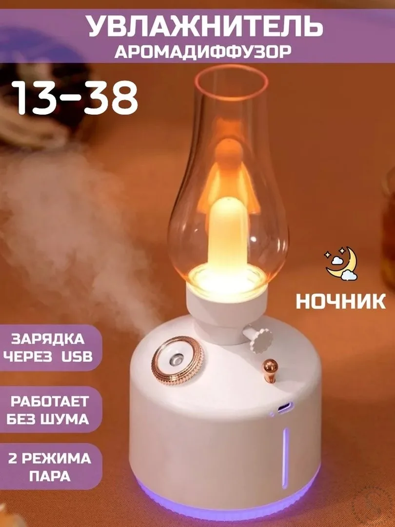 https://vk.com/photo-184814919_492942230