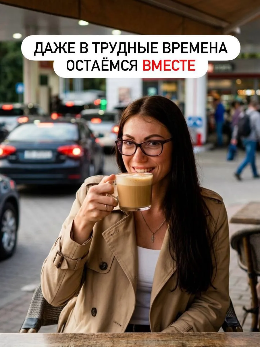 Я тоже устала… но не буду вдаваться в подробности..
В эти времена , когда все чертовски устали от пл