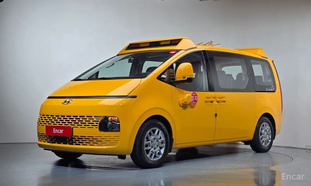 🚗 Новое объявление: