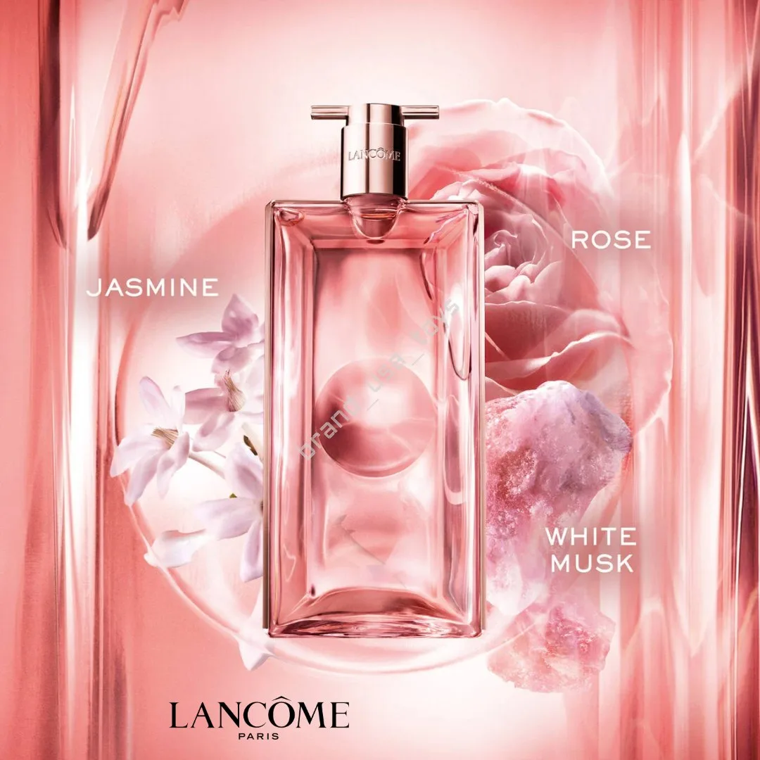 Lancôme 🇩🇪