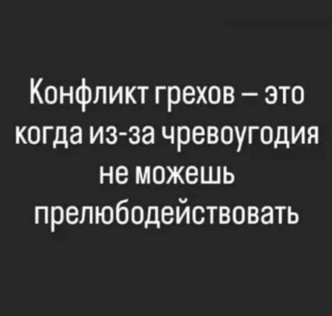 🌸 Женский Клуб — Подписаться