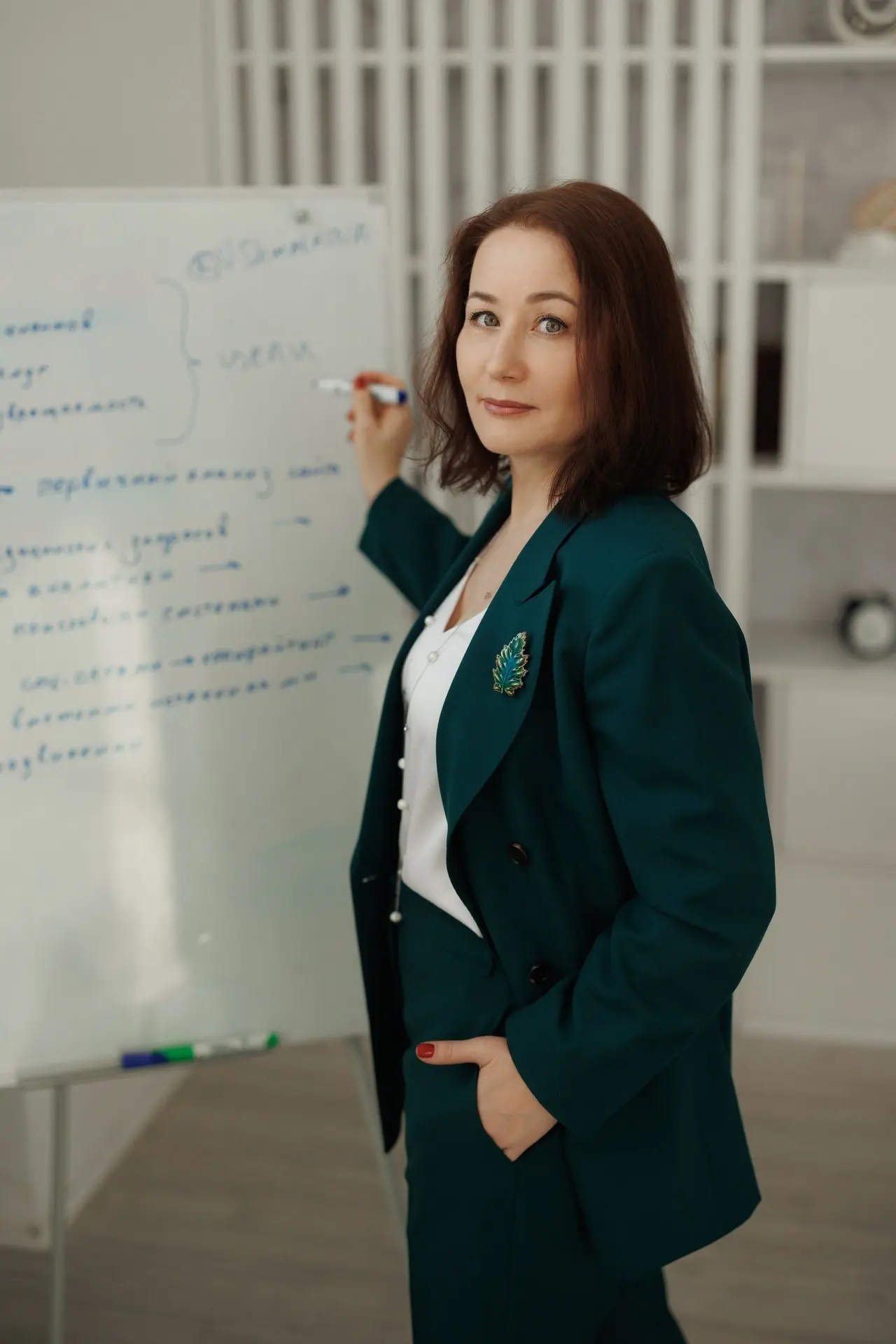 Я Вам писала недавно про контент-заводы, но потом я поизучала их в деле и поняла, что м...