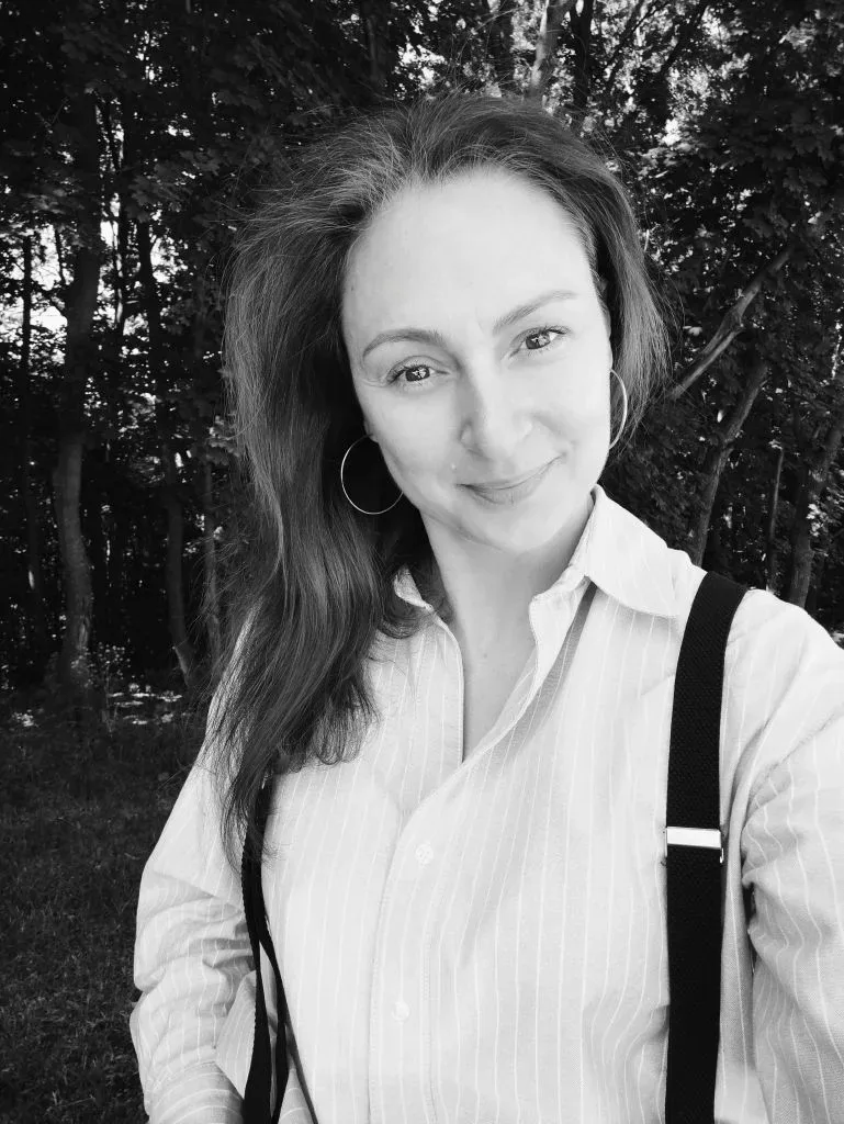 ✅ Вопрос_ответ