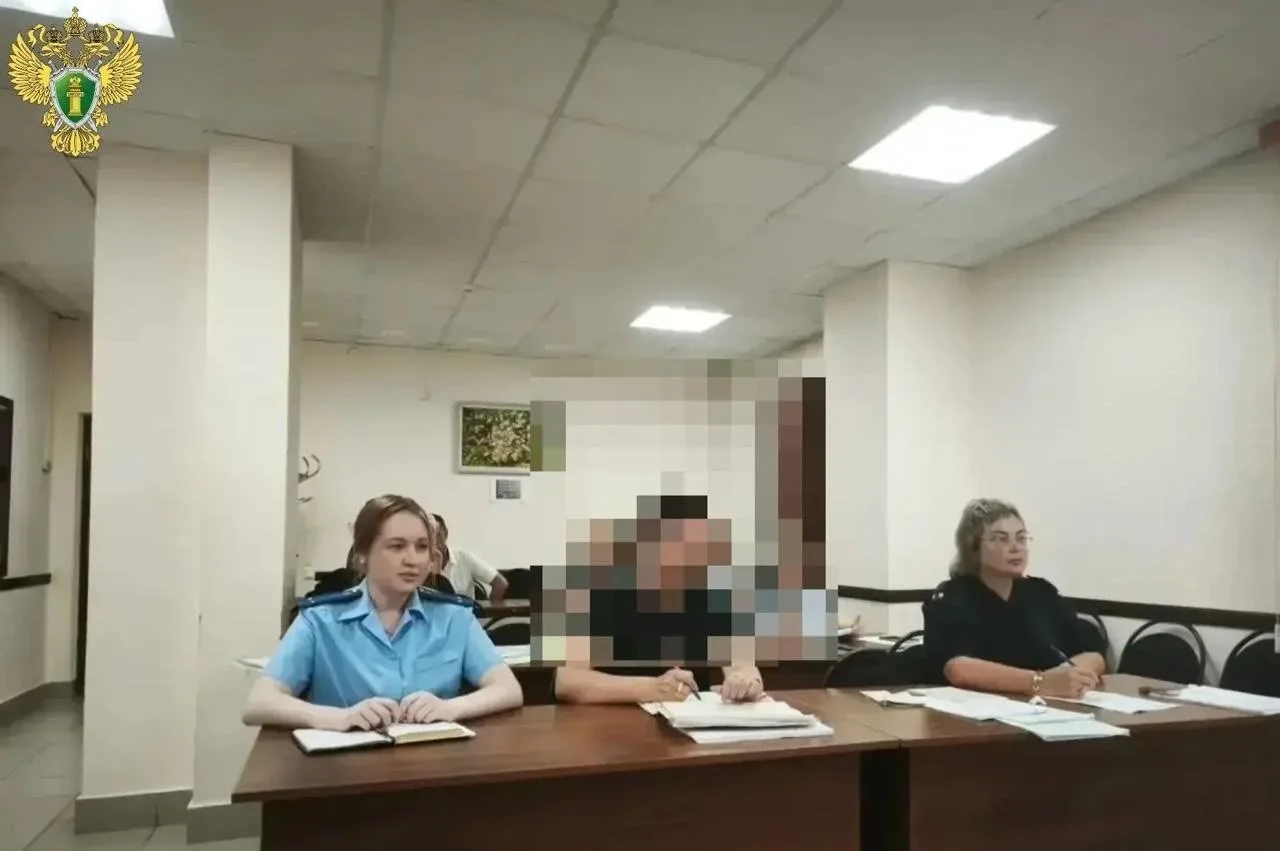 ‼️😲Ночные прогулки детей привели к штрафам на сумму свыше 20 тысяч рублей для их родителей.

В Мари
