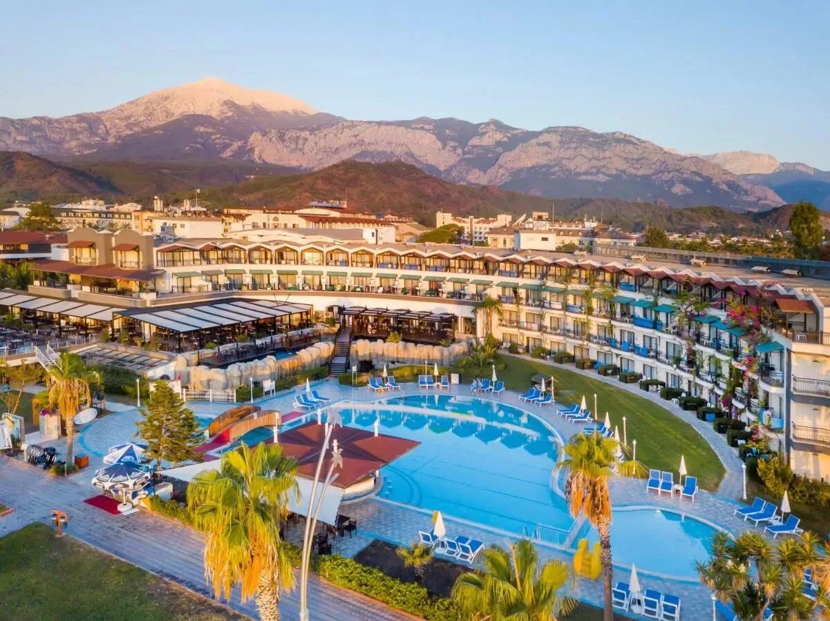 🏠 Armas labada (ex. asdem labada beach) 5⭐️