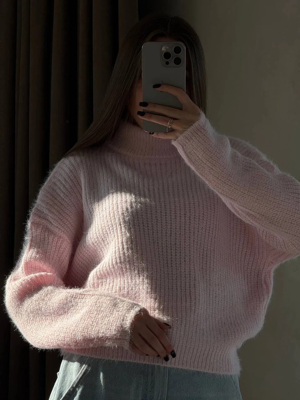 ОГРОМНОЕ поступление новой коллекции в магазинах СТИЛЬ 🖤