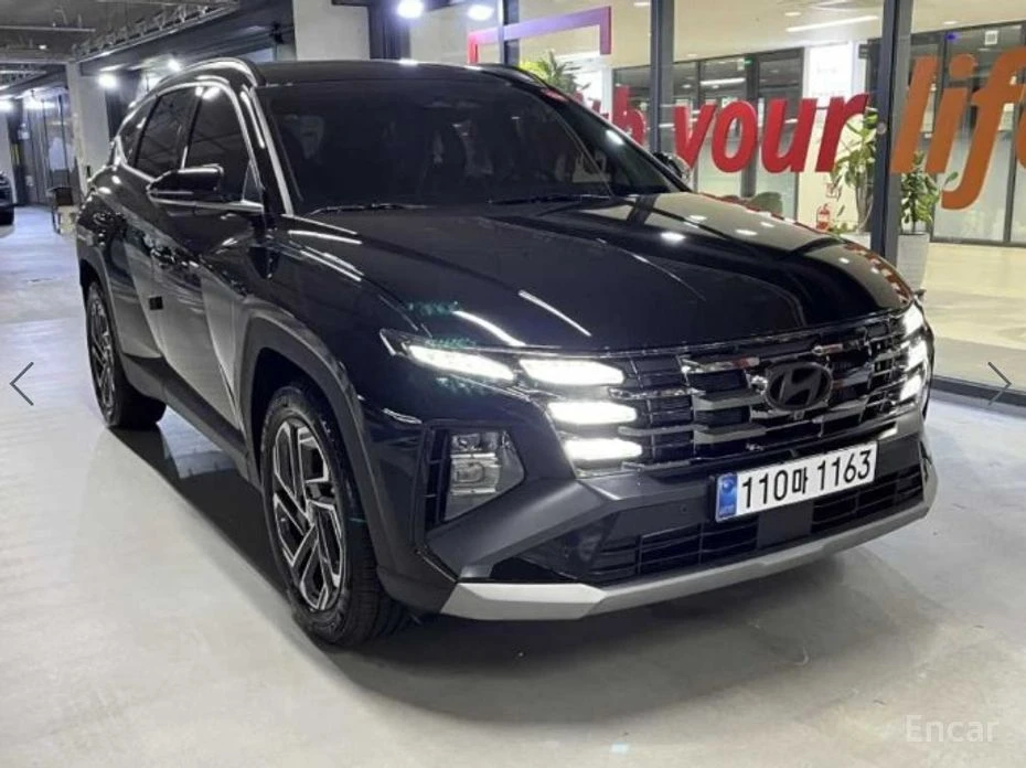 🚗 Новое объявление: