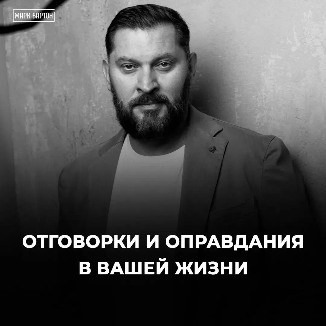 Есть женщины, которые годами ждут, что он повзрослеет, изменится и наконец начнет ценить