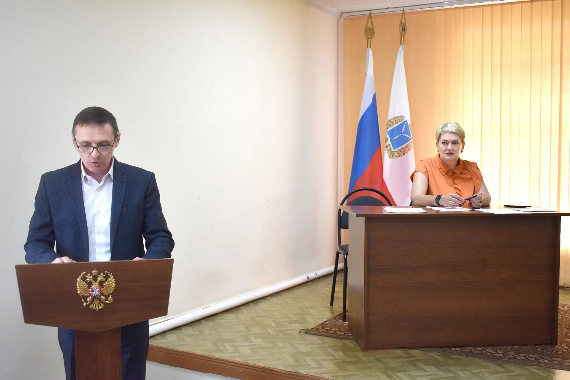 Места отдыха у водоёмов должны поддерживаться в порядке

Вопрос организации отдыха у водных объектов