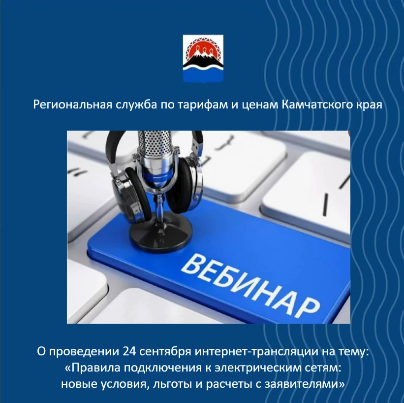 Практика применения новых правил подключения к электросетям вызывает многочисленные зат...