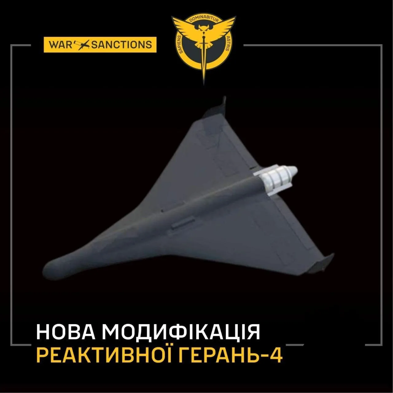 ‼️🇷🇺🇨🇳 Россия начала замещать китайские турбореактивные двигатели в последних модиф...