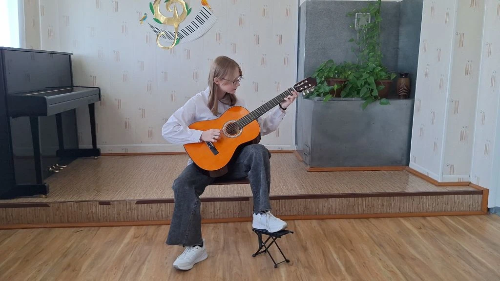 Экзамены сданы👏