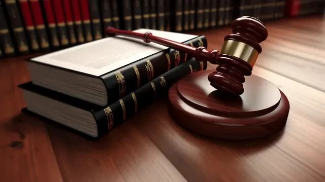 Спортшкола закрепила в положении о закупке, что заключить договор с единственным постав...