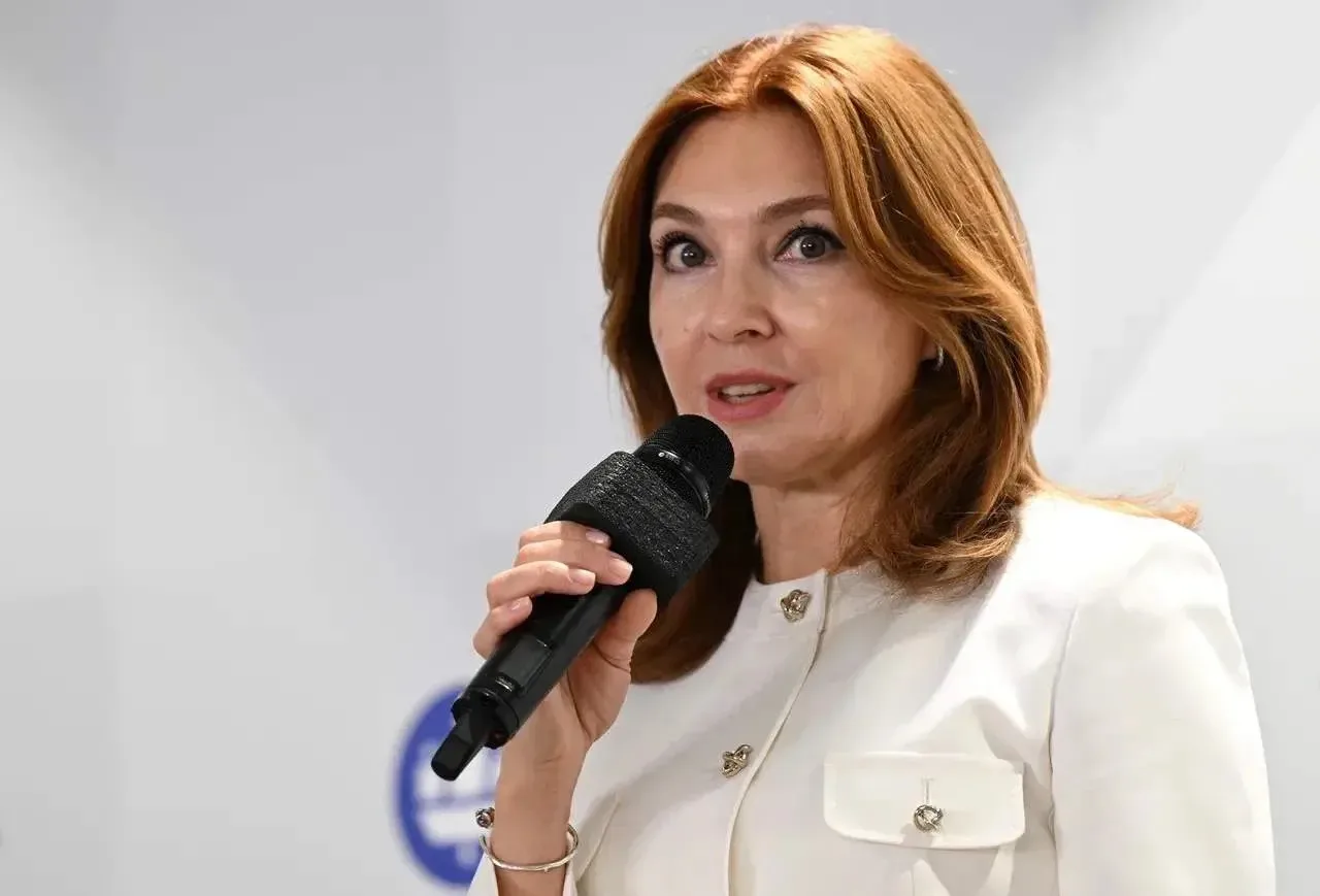 😨 Профессия, которая меняет экономику России прямо сейчас