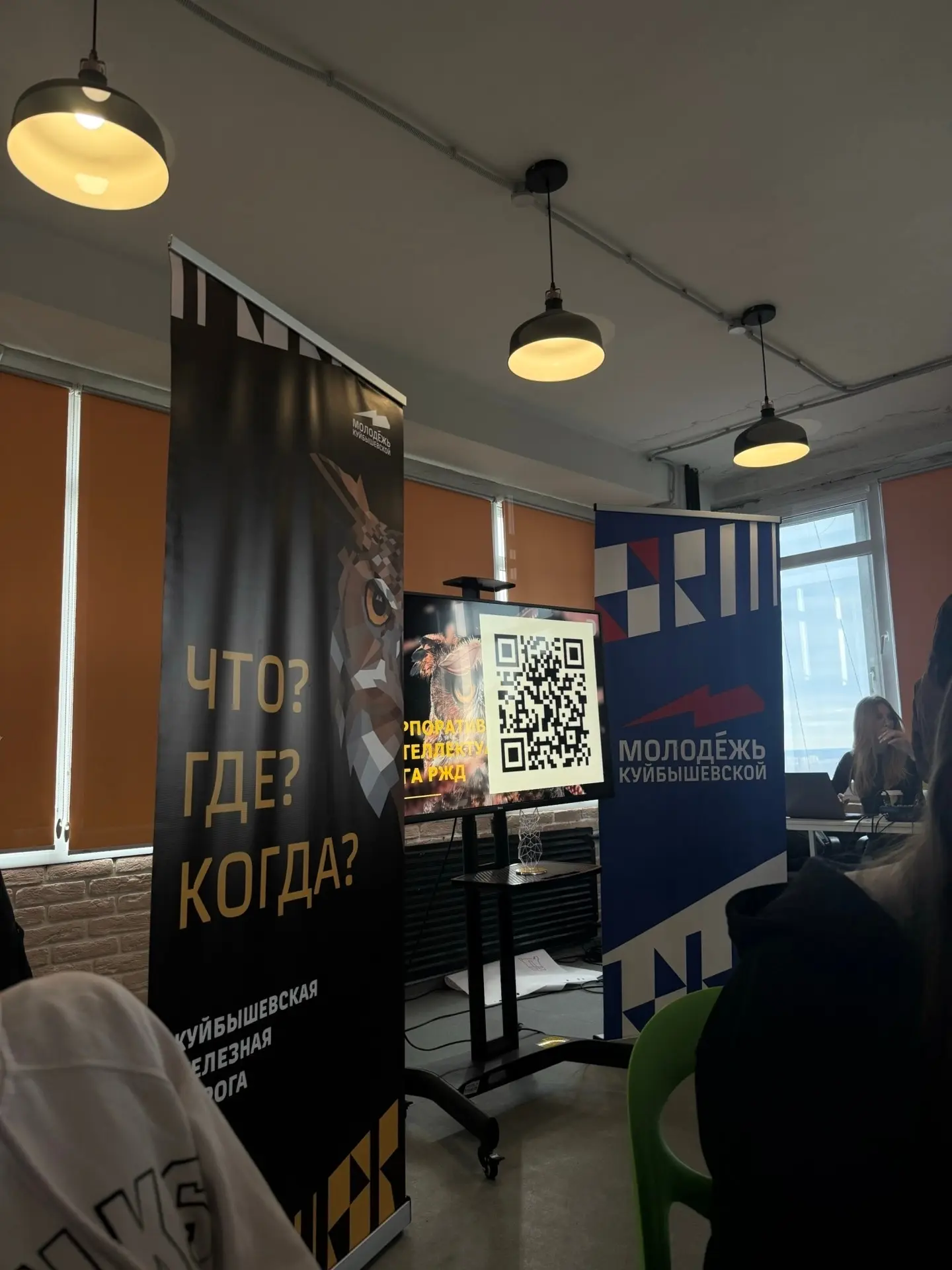 6.04.2026 студентки группы Д-21: Кохан Мария, Кривошапова Ульяна, Абдрафикова Аделина, Гришина Екате