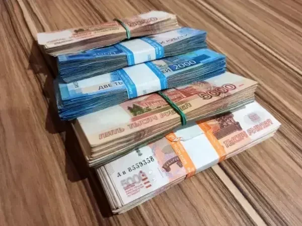В 2027 году маткапитал на первого ребенка вырастет до 778,5 тысяч рублей