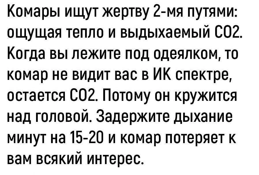 Девчата - Подписаться