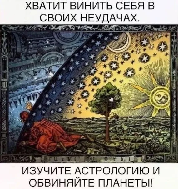 🤣🤣🤣🙈