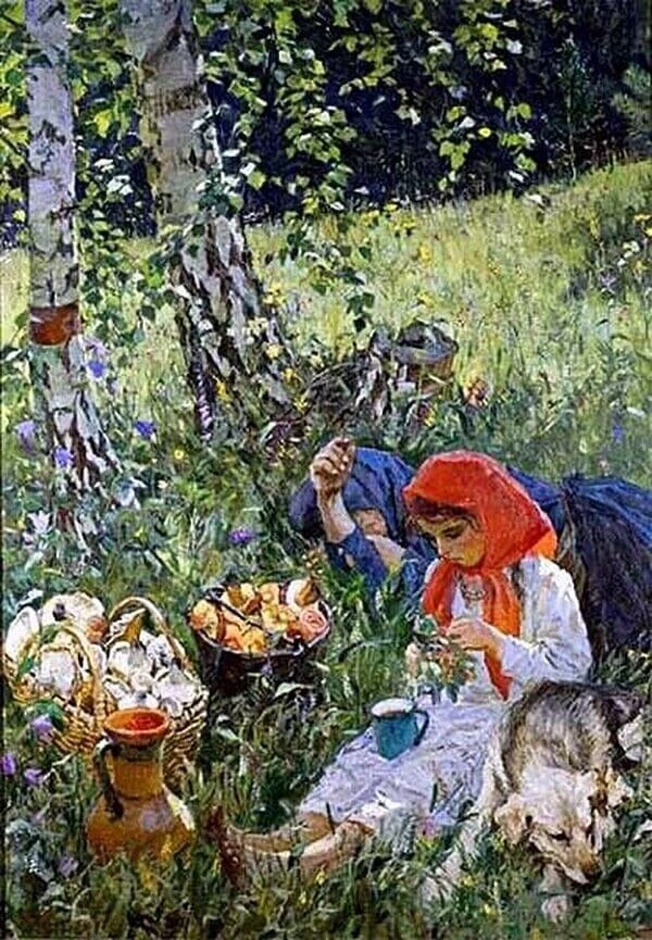 #читаем_Орлова
