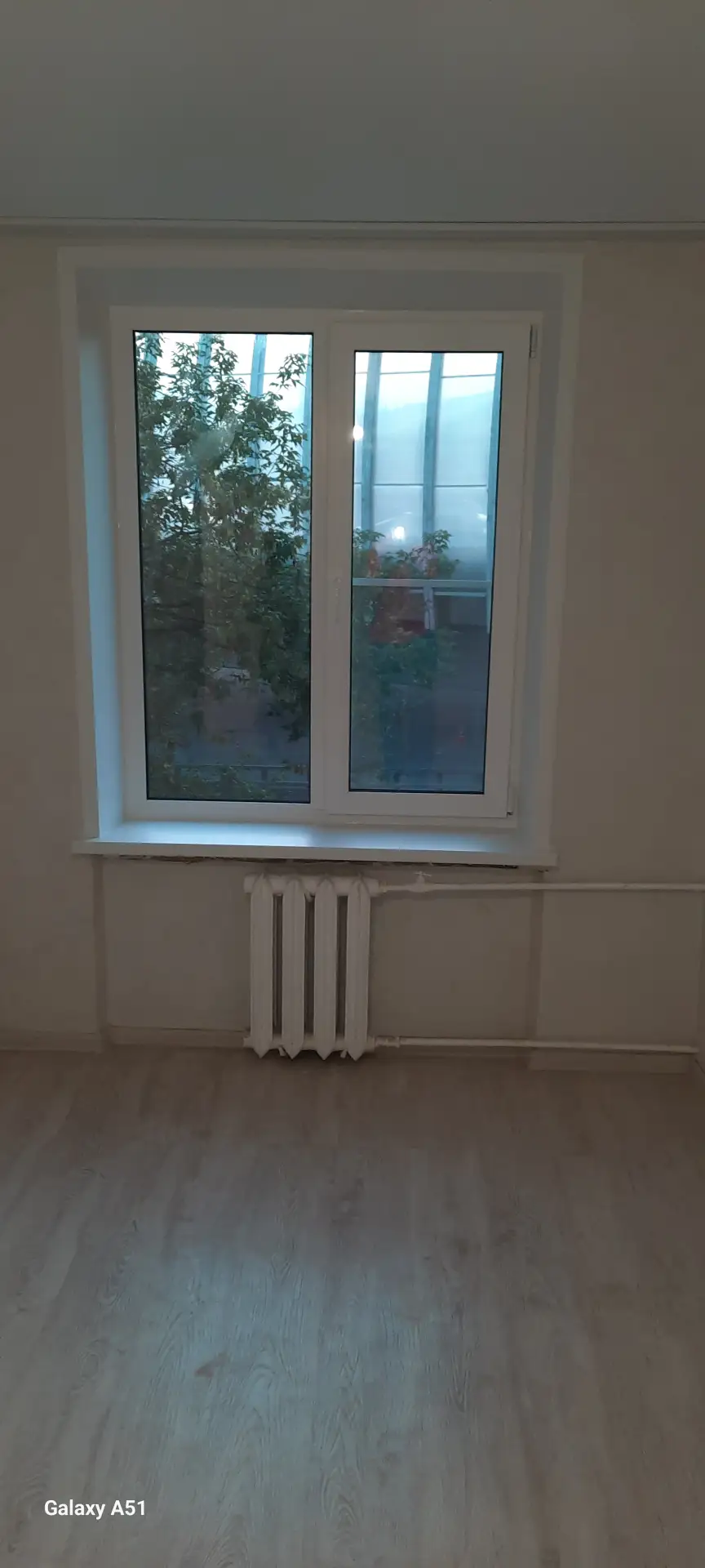 🏠 Москва, ул. Малая Тульская, 45Ак5