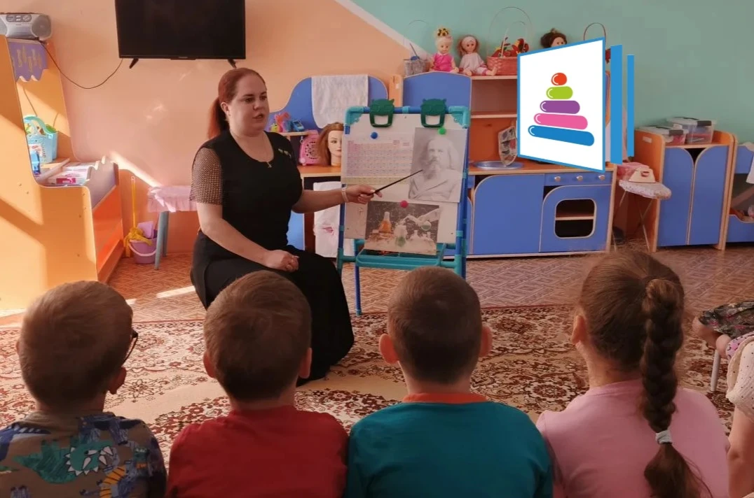 👩‍🔬🧪 Химия - это "наука волшебства". Первых учёных химиков считали в древние времена...