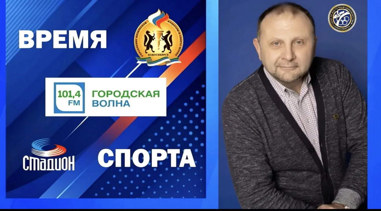 https://vk.ru/wall-149305737_3598