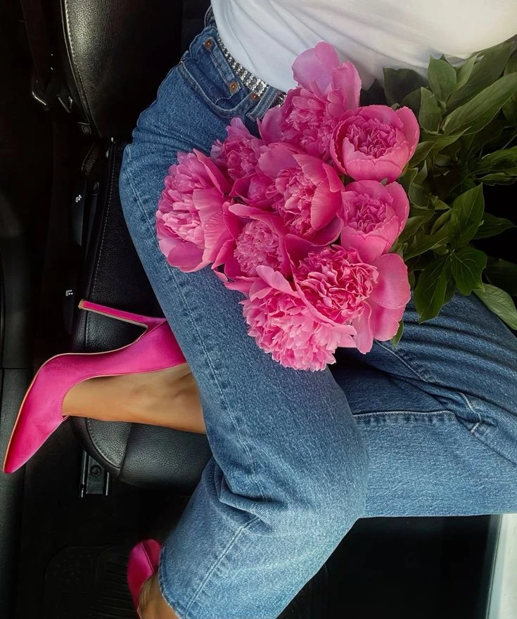 Мои два направления ❤️ заходите, доставка в любой уголок страны ❤️