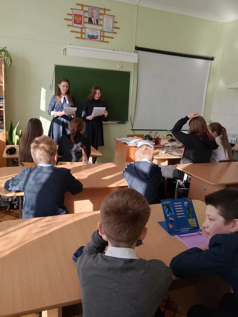 День памяти жертв геноцида советского народа в годы Великой Отечественной войны  Сегодня, в этот ско
