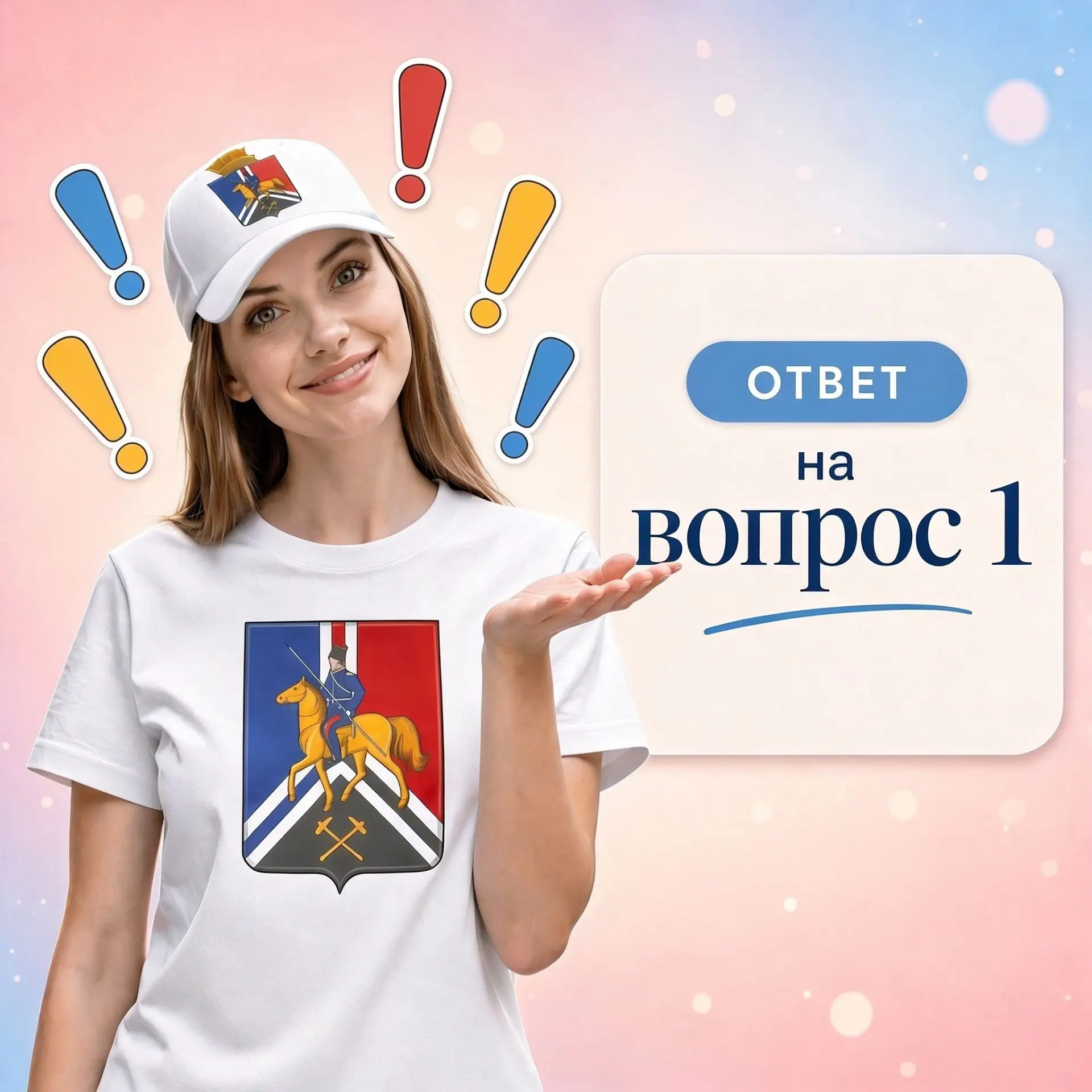 Фонтан в Иловайске действительно существует. Раньше он находился на перроне железнодоро...
