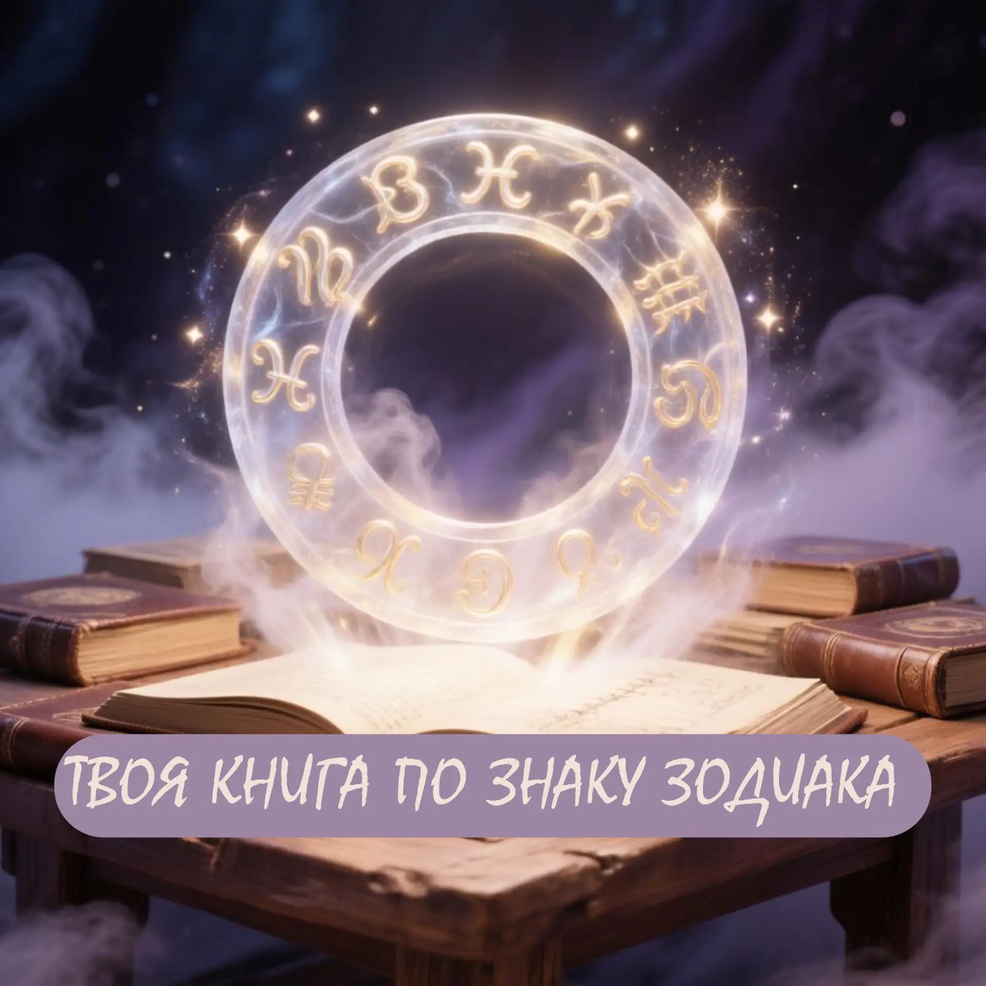 📚 КНИГА ПО ЗНАКУ ЗОДИАКА 
🔮 Часть 2

Знакомо ли вам чувство, когда вы задерживаете взгляд на кореш