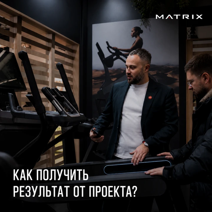 Можно вложить деньги в ремонт, оборудование и маркетинг и всё равно не получить желаемы...
