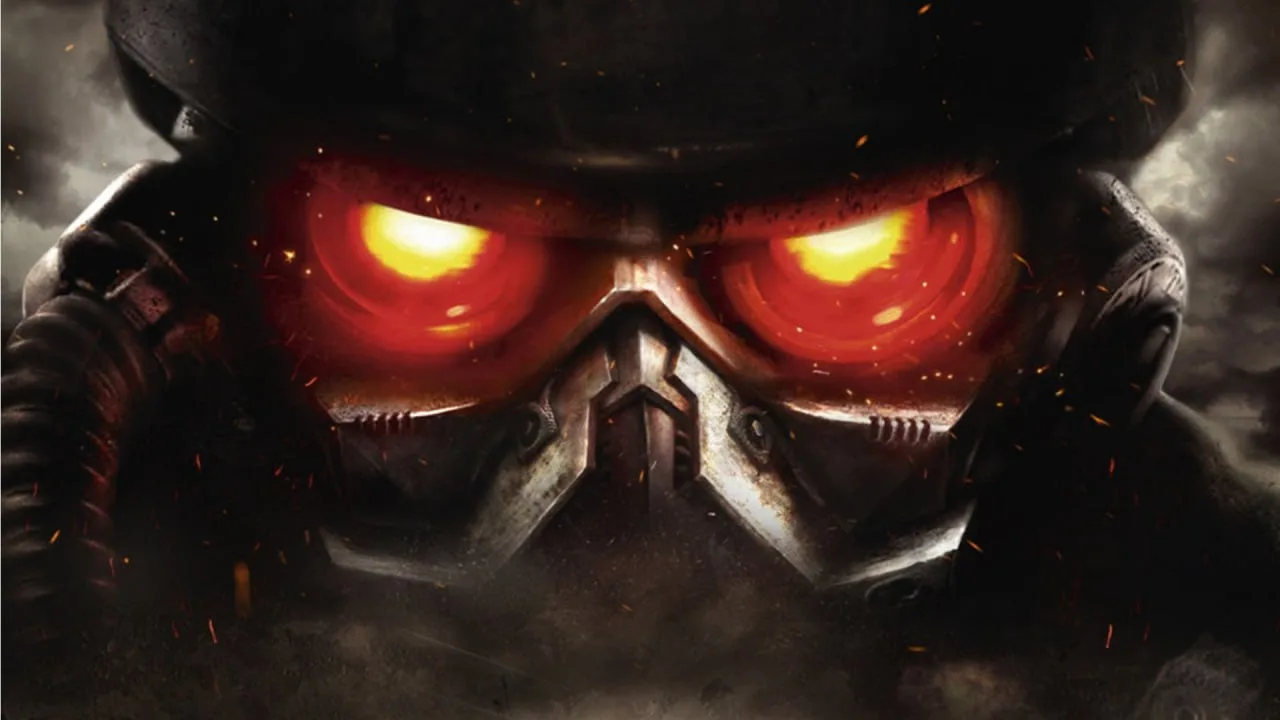 🔹️Ремейк или ремастре Killzone находится на ранней стадии разработки.